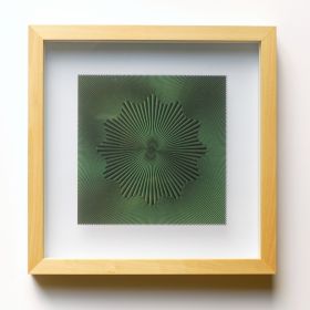 HEILIGENSCHEIN - SCHEINHEILIG | Haus zum Bunten Löwen auf der Erfurter Krämerbrücke